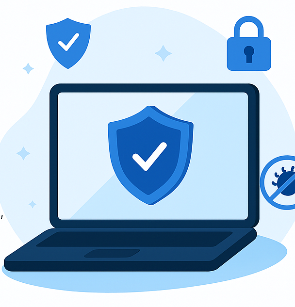 Secure Device